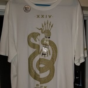 Kobe T-Shirt